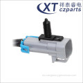 Sensor de oxígeno automático Cadilac 12616202 para Cadilac